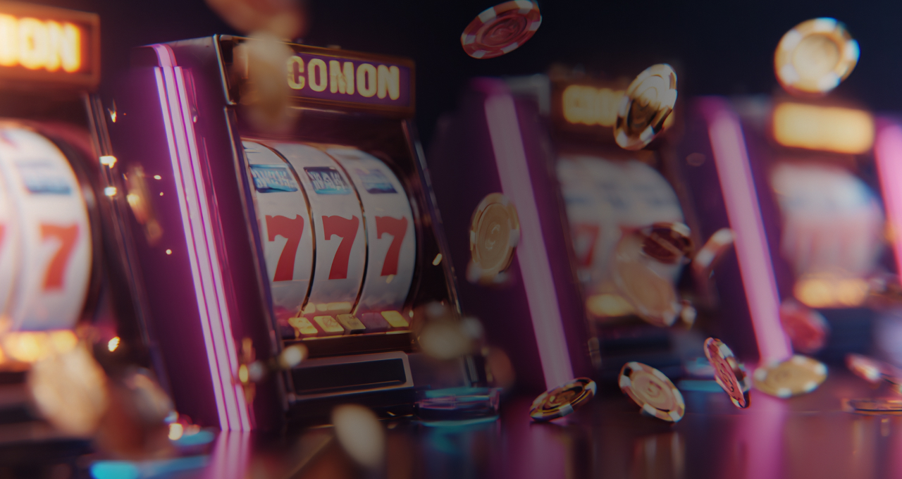 500 Casino