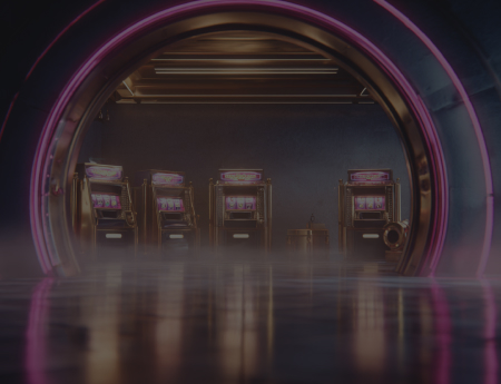 500 Casino