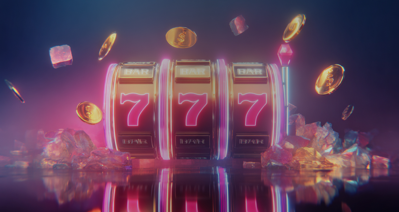 500 Casino
